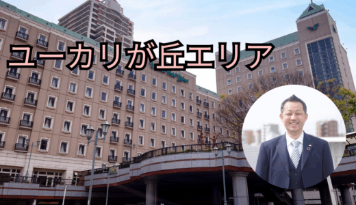 株式会社リンクス・エステート：目谷 元輝