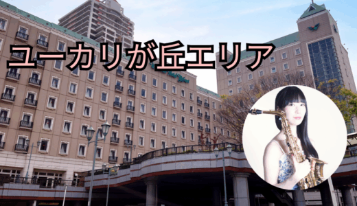 ミーキューブラボ：高橋 未菜萌