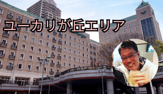 タイセイ経営支援有限会社：吉村 太一