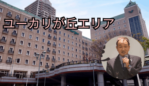 株式会社さんてらす：木田 敏克